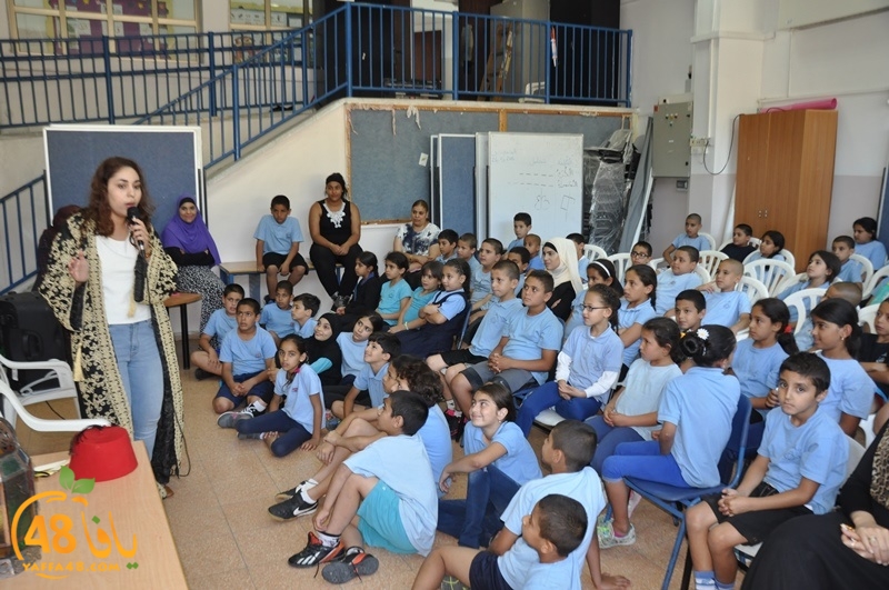 dwsoqy nharay (1).JPG